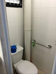 Blk 97 Crescent View (Queenstown), HDB 3 Rooms #515863341